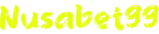 Nusabet99